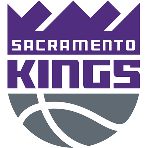 Sacramento Kings transfer